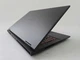 Ноутбук HP OMEN 16 (2023) I7 13700HX/RTX 4070/RAM 16GB/SSD 512GB/240Hz Б\В - изображение 6
