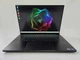 Ноутбук Razer Blade 18 (2023) i9 13950HX/RTX 4090/RAM 32GB/SSD 1TB Б\В - изображение 1