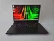 Ноутбук Razer Blade 14 (2022) R9 6900HX/RTX 3070TI/RAM 16GB/SSD 1TB/QHD 165Hz Б\В - зображення 1
