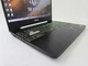 Ноутбук Asus TUF Gaming FX505 R5 3550H/GTX 1050/RAM 8GB/SSD 512GB/WIN 11 Б\В - изображение 2