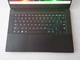 Ноутбук Razer Blade 14 (2022) R9 6900HX/RTX 3070TI/RAM 16GB/SSD 1TB/QHD 165Hz Б\В - зображення 3