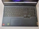 Ноутбук Lenovo Legion 5 15ACH6H R7 5800H/RTX 3070/RAM 16GB/SSD 1TB/IPS 165Hz Б\В - зображення 4