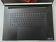 Ноутбук Razer Blade 18 (2023) i9 13950HX/RTX 4090/RAM 32GB/SSD 1TB Б\В - изображение 4