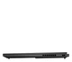 Ноутбук HP Omen 16-wf1001na (2024) I7 14700HX/RTX 4070/RAM 16GB/SSD 1TB/IPS 165Hz - зображення 6