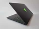 Ноутбук Razer Blade 14 (2022) R9 6900HX/RTX 3070TI/RAM 16GB/SSD 1TB/QHD 165Hz Б\В - зображення 7