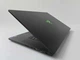 Ноутбук Razer Blade 18 (2023) i9 13950HX/RTX 4090/RAM 32GB/SSD 1TB Б\В - изображение 8