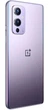 Смартфон OnePlus 9 8/128GB Winter Mist Europe - изображение 3