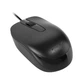 Комплект Genius C-126 SlimStar USB Black - изображение 7
