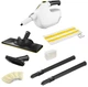 Parownica Karcher SC 1 Multi & Up (1.516-410.0 ) - obraz 1