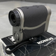 Далекомір лазерний KONUS RF-1500 6x25, дальність 5-1500 м, з компенсацією кута нахилу та скануванням (243434) - зображення 5