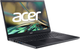 Ноутбук Acer Aspire 7 A715-76G (NH.QN4EP.007) - изображение 2