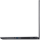 Ноутбук Acer Aspire 7 A715-76G (NH.QN4EP.007) - изображение 8