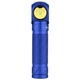 Ліхтар Olight Perun 2 Blue (m453217) - зображення 1