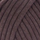 Пряжа для вязания YarnArt Cord Yarn 769 Темно-коричневый - изображение 2