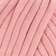 Пряжа для вязания YarnArt Cord Yarn 767 Персиковый - изображение 2
