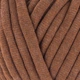 Пряжа для в'язання YarnArt Cord Yarn 788 Коричневий - зображення 2