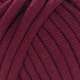 Пряжа для вязания YarnArt Cord Yarn 781 Вишневый - изображение 2