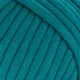 Пряжа для в'язання YarnArt Cord Yarn 783 Смарагд - зображення 2
