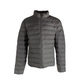 Куртка мужская Tex Серый 2XL 281124-059508 - изображение 1