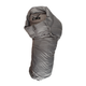 Куртка мужская Tex Серый 2XL 281124-059508 - изображение 5