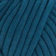 Пряжа для вязания YarnArt Cord Yarn 789 Синий - изображение 2