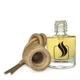 Автопарфюм Smart Smell №434 аналог Givenchy, Play For Her 8 мл - изображение 2