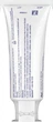 Отбеливающая зубная паста Crest 3D White Brilliance Bright Mint Teeth Whitening Toothpaste 121г - изображение 2