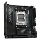 Материнська плата Gigabyte b850i aorus pro (sAM5, amd b850) - зображення 2
