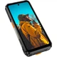 Мобильный телефон Ulefone Armor 26 Ultra wt 12/512Gb Black (6937748736226) - изображение 8