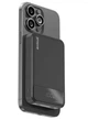 УМБ Proove Hoodman Magnetic 10000mAh 20w gray ua ucrf - изображение 3
