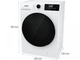 Пральна машина Gorenje - wd 2 a 854 ads/ua - зображення 2