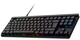 Клавіатура Logitech g515 tkl Gaming - Black - us int'l (l920-012872) - зображення 1