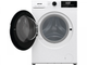 Пральна машина Gorenje - wd 2 a 854 ads/ua - зображення 8