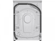 Пральна машина Gorenje - wd 2 a 854 ads/ua - зображення 10