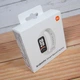 Фітнес-браслет Xiaomi Smart Band 9 Active Beige White (BHR9441GL) - изображение 2