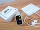 Фітнес-браслет Xiaomi Smart Band 9 Active Beige White (BHR9441GL) - изображение 4