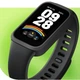 Фітнес-браслет Xiaomi Smart Band 9 Active Black (BHR9444GL) - зображення 3