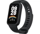 Фітнес-браслет Xiaomi Smart Band 9 Active Black (BHR9444GL) - зображення 4