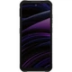 Смартфон oukitel iiif150 b3 Pro 5g 16/512Gb purple - изображение 3