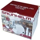 Мясорубка Grunhelm amg143w - изображение 4