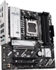 Материнська плата Asus prime b840m-a wifi (90mb1j20-m0eay0) - зображення 2