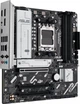 Материнська плата Asus prime b840m-a wifi (90mb1j20-m0eay0) - зображення 7