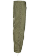 Зимовий костюм Британської армії PCS Thermal ECWCS Level 7 2XL (13434773) - зображення 5