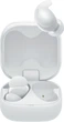 Słuchawki Sony LinkBuds Fit White (WFLS910NW.CE7) - obraz 1