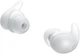 Słuchawki Sony LinkBuds Fit White (WFLS910NW.CE7) - obraz 4
