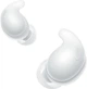 Słuchawki Sony LinkBuds Fit White (WFLS910NW.CE7) - obraz 5