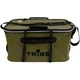 Рыболовная сумка 28 л Tribe EVA T-JA-0001-M Olive (Niz16264) - изображение 3