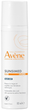 Сонцезахисний крем Avene Sunsimed Ka SPF 50+ 80 мл (3282770392760) - зображення 2