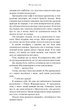 Макстон-хол. Книга 3: Врятуй нас - зображення 10