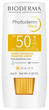 Сонцезахисний стік Bioderma Photoderm SPF 50 8 г (3701129804438) - зображення 1